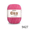 Cir_CleaD_C_9427