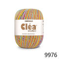 Cir_CleaD_C_9976
