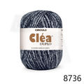 Cir_CleaDL_8736