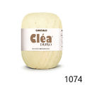 Cir_CleaDL_C_1074