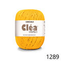 Cir_CleaDL_C_1289