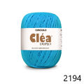 Cir_CleaDL_C_2194