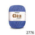 Cir_CleaDL_C_2776