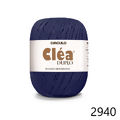 Cir_CleaDL_C_2940