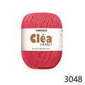 Cir_CleaDL_C_3048