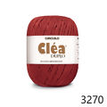 Cir_CleaDL_C_3270