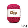 Cir_CleaDL_C_3754