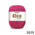Cir_CleaDL_C_3839