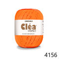 Cir_CleaDL_C_4156
