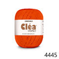 Cir_CleaDL_C_4445