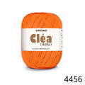 Cir_CleaDL_C_4456