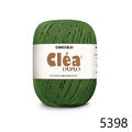 Cir_CleaDL_C_5398