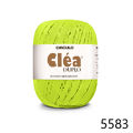 Cir_CleaDL_C_5583