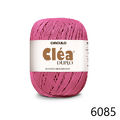 Cir_CleaDL_C_6085
