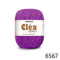 Cir_CleaDL_C_6567