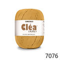 Cir_CleaDL_C_7076