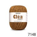 Cir_CleaDL_C_7148