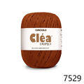 Cir_CleaDL_C_7529