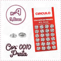 Cir_ColPressao24_n9_10