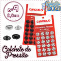 Cir_ColPressao24_n9_ES