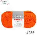 Cir_Confete_23_4283