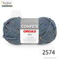 Cir_Confete_2574_26