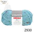 Cir_Confete_2930_25