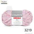 Cir_Confete_3219_26