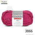 Cir_Confete_3866_26