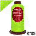 Cir_cordone_0780