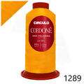 Cir_cordone_1289