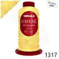 Cir_cordone_1317