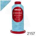 Cir_cordone_2157