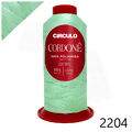 Cir_cordone_2204