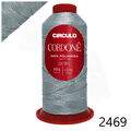 Cir_cordone_2469