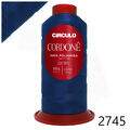 Cir_cordone_2745