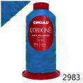 Cir_cordone_2983