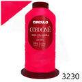 Cir_cordone_3230