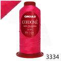 Cir_cordone_3334