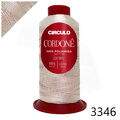 Cir_cordone_3346