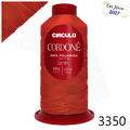 Cir_cordone_3350