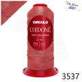 Cir_cordone_3537
