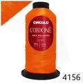 Cir_cordone_4156