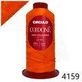 Cir_cordone_4159