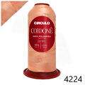 Cir_cordone_4224