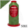 Cir_cordone_5083