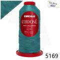Cir_cordone_5169