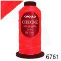 Cir_cordone_6761