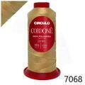 Cir_cordone_7068