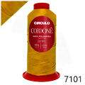 Cir_cordone_7101